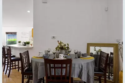 296 SW Panther Trace, Port Saint Lucie, FL 34953 - Photo 21