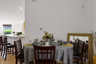 296 SW Panther Trce, Port Saint Lucie, FL 34953 - Photo 21