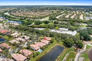 [Address not provided], Parkland, FL 33076 - Photo 45