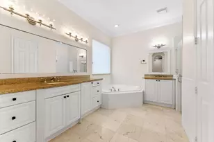 [Address not provided], Parkland, FL 33076 - Photo 27