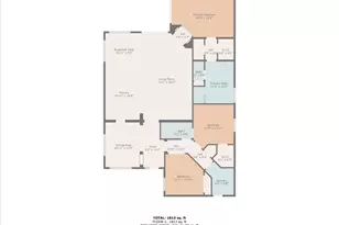 [Address not provided], Parkland, FL 33076 - Photo 3