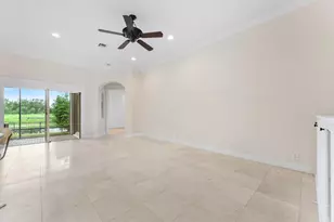 [Address not provided], Parkland, FL 33076 - Photo 17