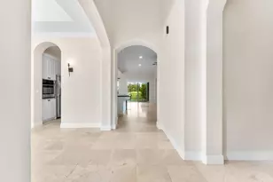 [Address not provided], Parkland, FL 33076 - Photo 7