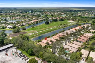 [Address not provided], Parkland, FL 33076 - Photo 41