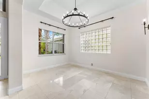 [Address not provided], Parkland, FL 33076 - Photo 9