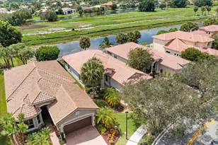 [Address not provided], Parkland, FL 33076 - Photo 37