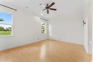 [Address not provided], Parkland, FL 33076 - Photo 25