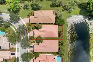 [Address not provided], Parkland, FL 33076 - Photo 43