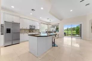 [Address not provided], Parkland, FL 33076 - Photo 11