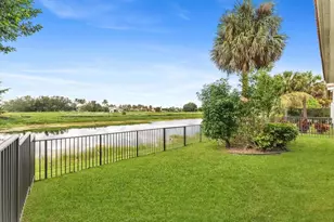 [Address not provided], Parkland, FL 33076 - Photo 23