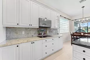[Address not provided], Parkland, FL 33076 - Photo 15
