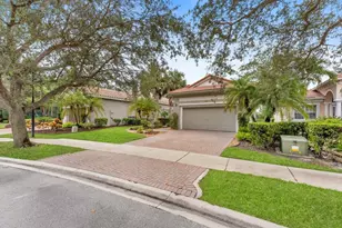 [Address not provided], Parkland, FL 33076 - Photo 5