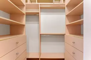 [Address not provided], Parkland, FL 33076 - Photo 29