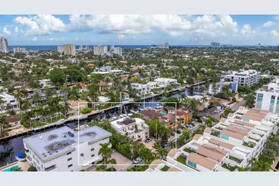 70 Isle Of Venice #203, Fort Lauderdale, FL 33301 - Photo 29