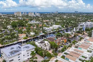 70 Isle Of Venice Unit, Fort Lauderdale, FL 33301 - Photo 29