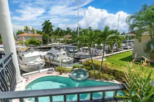 70 Isle Of Venice Unit, Fort Lauderdale, FL 33301 - Photo 7