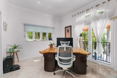 70 Isle Of Venice #203, Fort Lauderdale, FL 33301 - Photo 25