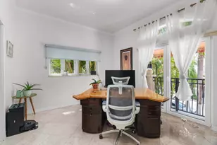 70 Isle Of Venice Unit, Fort Lauderdale, FL 33301 - Photo 25