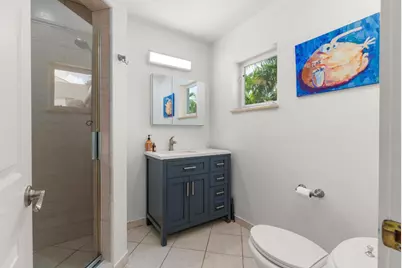 70 Isle Of Venice #203, Fort Lauderdale, FL 33301 - Photo 23