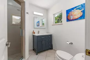 70 Isle Of Venice Unit, Fort Lauderdale, FL 33301 - Photo 23