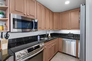 70 Isle Of Venice Unit, Fort Lauderdale, FL 33301 - Photo 9