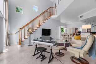 70 Isle Of Venice Unit, Fort Lauderdale, FL 33301 - Photo 13