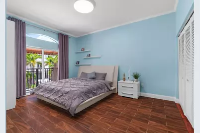 70 Isle Of Venice #203, Fort Lauderdale, FL 33301 - Photo 21