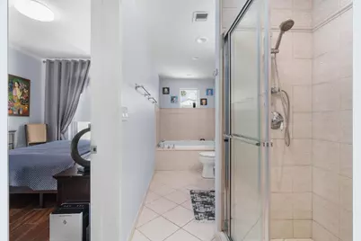 70 Isle Of Venice #203, Fort Lauderdale, FL 33301 - Photo 17