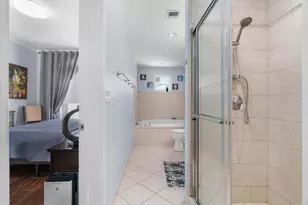 70 Isle Of Venice Unit, Fort Lauderdale, FL 33301 - Photo 17