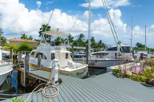 70 Isle Of Venice Unit, Fort Lauderdale, FL 33301 - Photo 3