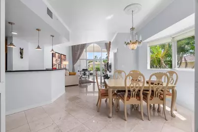 70 Isle Of Venice #203, Fort Lauderdale, FL 33301 - Photo 11