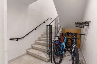 70 Isle Of Venice #203, Fort Lauderdale, FL 33301 - Photo 27