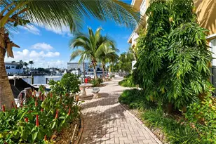 815 Middle River Dr, Fort Lauderdale, FL 33304 - Photo 3