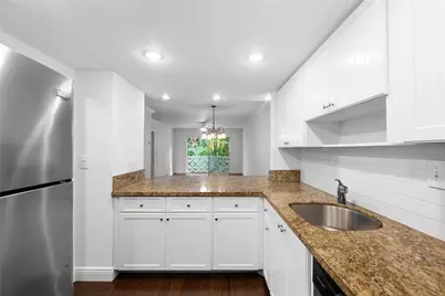 815 Middle River Drive #205, Fort Lauderdale, FL 33304 - Photo 7