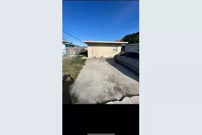 810 N 17th Street, Fort Pierce, FL 34950 - Photo 3