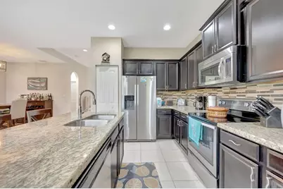 25123 SW 118th Place, Homestead, FL 33032 - Photo 9