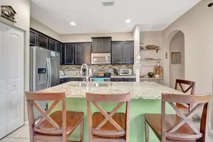 25123 SW 118 Pl, Cutler Bay, FL 33032 - Photo 13