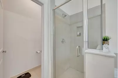 25123 SW 118th Place, Homestead, FL 33032 - Photo 21