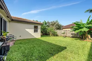 25123 SW 118 Pl, Cutler Bay, FL 33032 - Photo 35