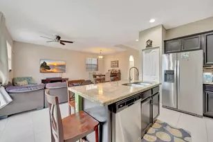 25123 SW 118 Pl, Cutler Bay, FL 33032 - Photo 11