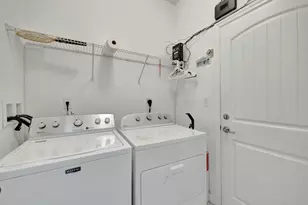 25123 SW 118 Pl, Homestead, FL 33032 - Photo 31