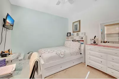 25123 SW 118th Place, Homestead, FL 33032 - Photo 23