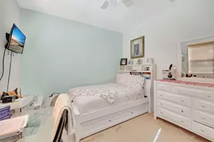 25123 SW 118 Pl, Homestead, FL 33032 - Photo 23