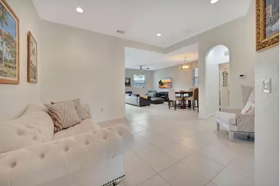 25123 SW 118th Place, Homestead, FL 33032 - Photo 15