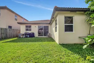 25123 SW 118 Pl, Homestead, FL 33032 - Photo 35