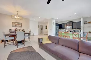 25123 SW 118 Pl, Homestead, FL 33032 - Photo 7