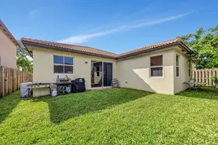 25123 SW 118 Pl, Cutler Bay, FL 33032 - Photo 3
