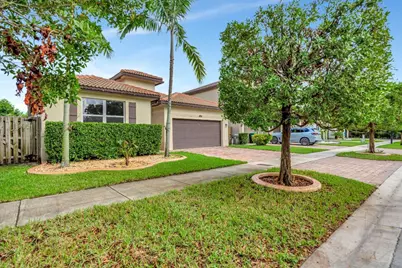 25123 SW 118th Place, Homestead, FL 33032 - Photo 3