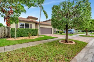 25123 SW 118 Pl, Homestead, FL 33032 - Photo 3
