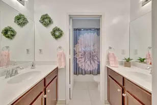 25123 SW 118 Pl, Cutler Bay, FL 33032 - Photo 27